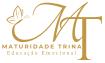 Juliana Sydor | Maturidade Trina