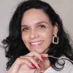 Juliana Sydor